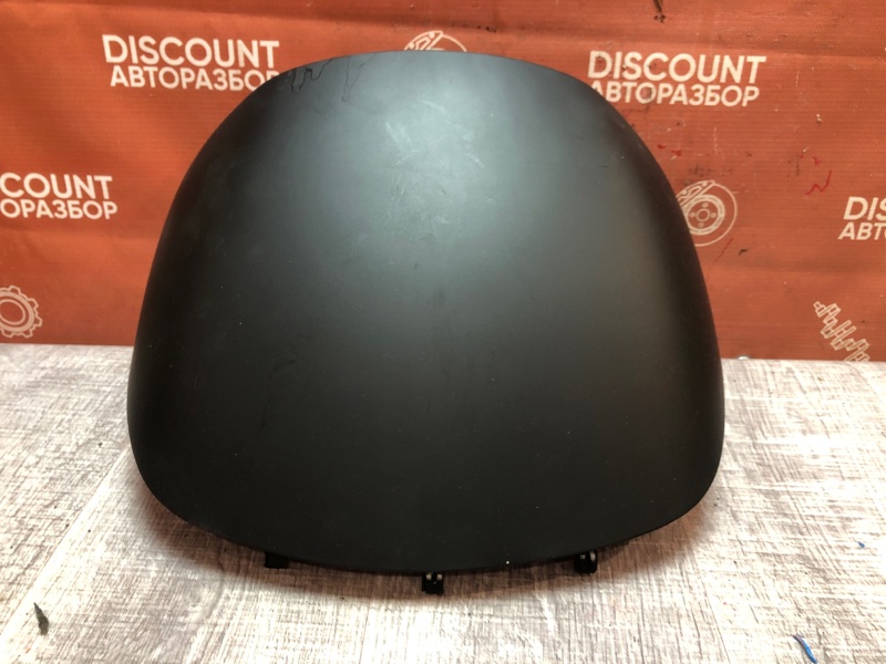 Накладка на панель приборов, 900 рублей, Красноярск