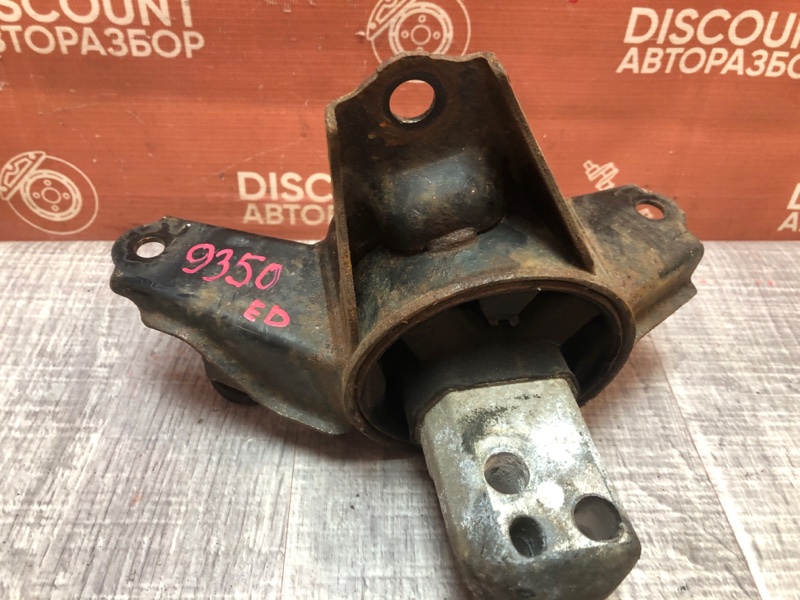 Подушка двигателя, 900 рублей, Красноярск