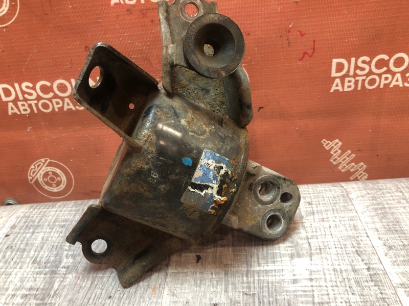 Подушка двигателя, 900 рублей, Красноярск