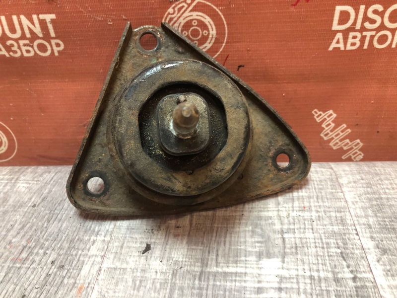 Подушка двигателя, 900 рублей, Красноярск