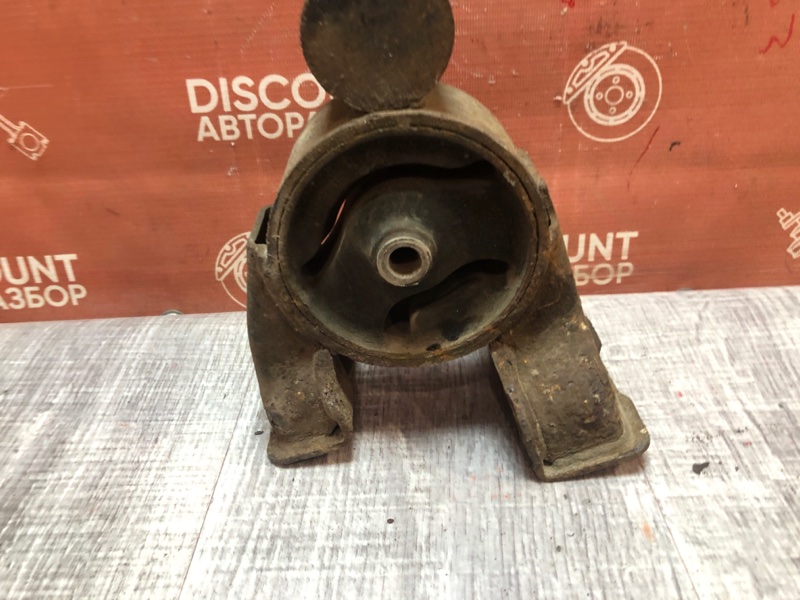 Подушка двигателя, 900 рублей, Красноярск