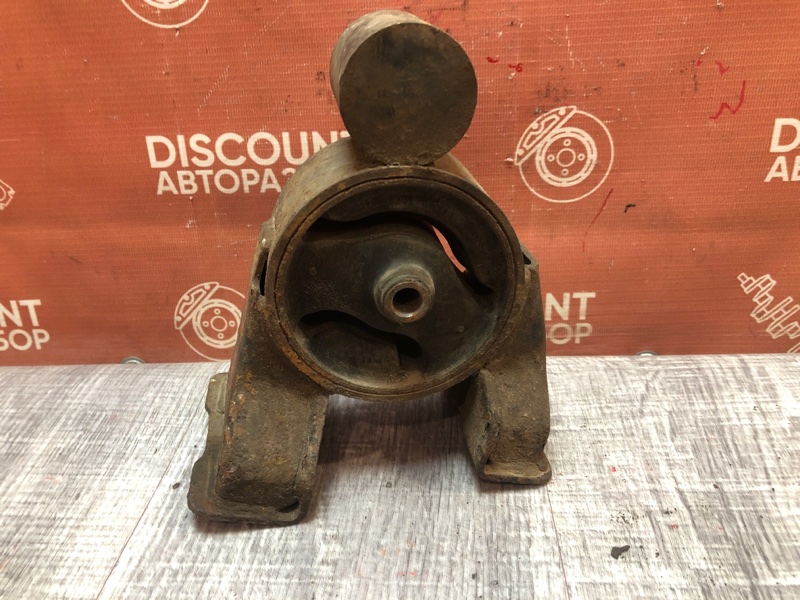 Подушка двигателя, 900 рублей, Красноярск