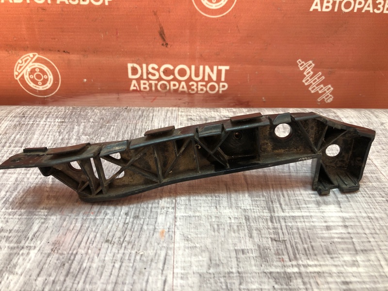 Кронштейн бампера, 900 рублей, Красноярск