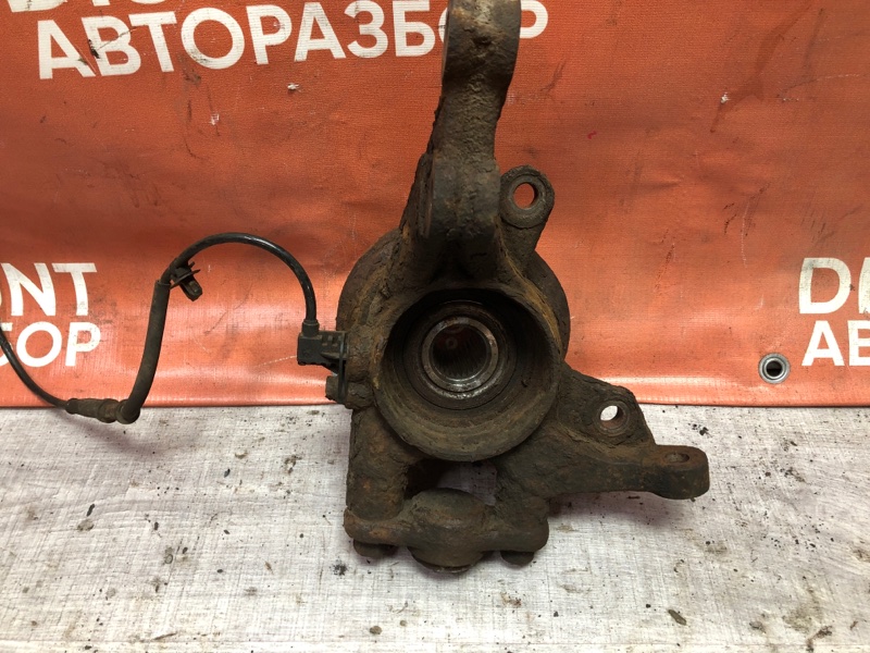 Ступица, 1550 рублей, Красноярск