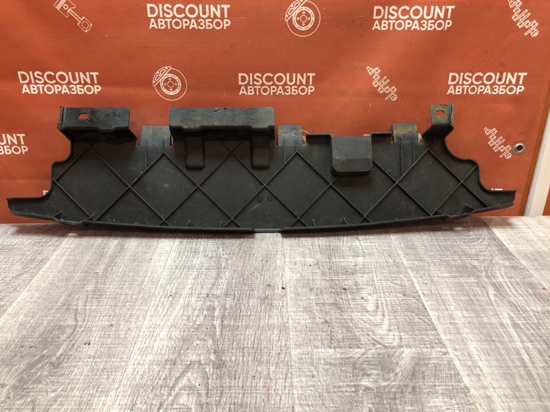 Дефлектор радиатора, 1150 рублей, Красноярск