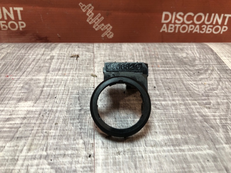 Кольцо иммобилайзера, 900 рублей, Красноярск