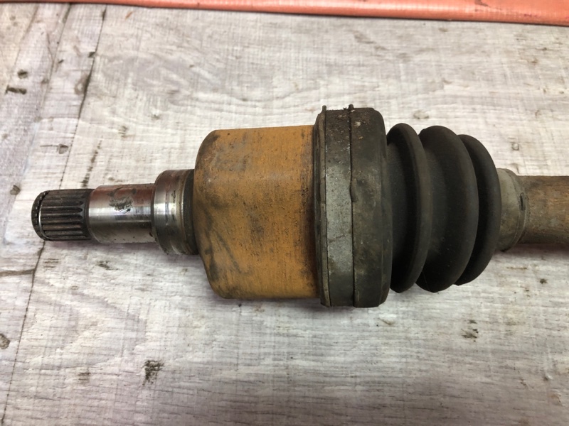 Привод, 4100 рублей, Красноярск