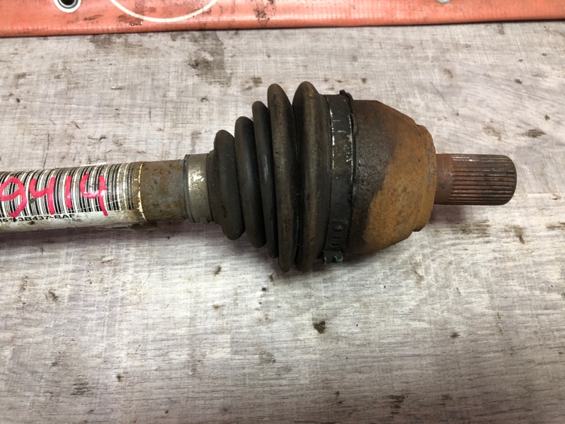 Привод, 4100 рублей, Красноярск