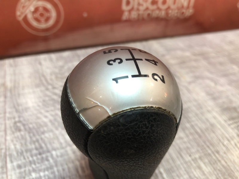 Ручка КПП, 900 рублей, Красноярск