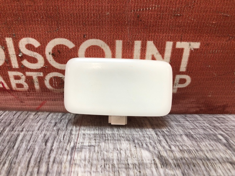 Плафон подсветки салона, 900 рублей, Красноярск