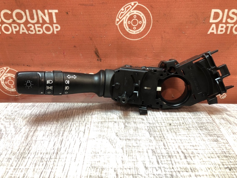 Подрулевой переключатель поворотников, 1150 рублей, Красноярск