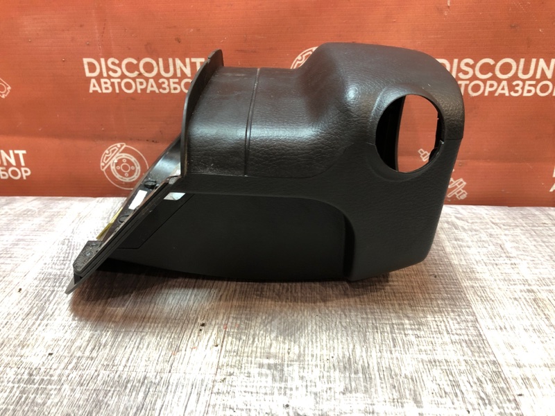 Кожух рулевой колонки, 1050 рублей, Красноярск