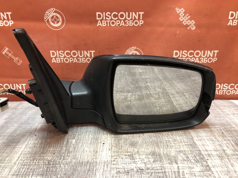 Зеркало боковое, 3950 рублей, Красноярск