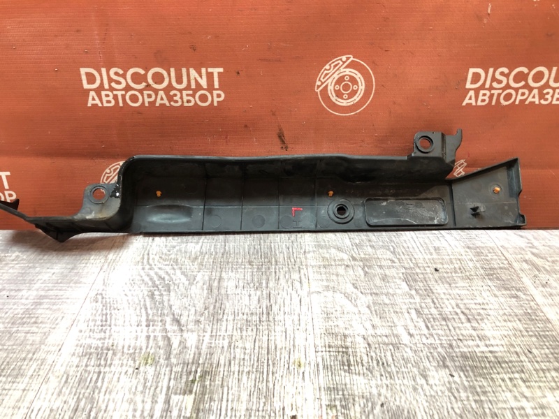 Накладка на крыло, 1050 рублей, Красноярск