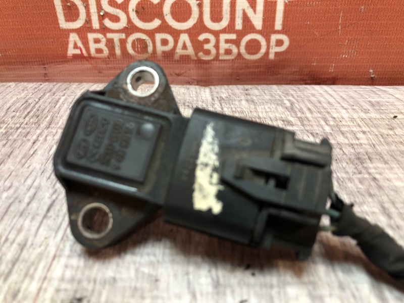 Датчик абсолютного давления, 900 рублей, Красноярск