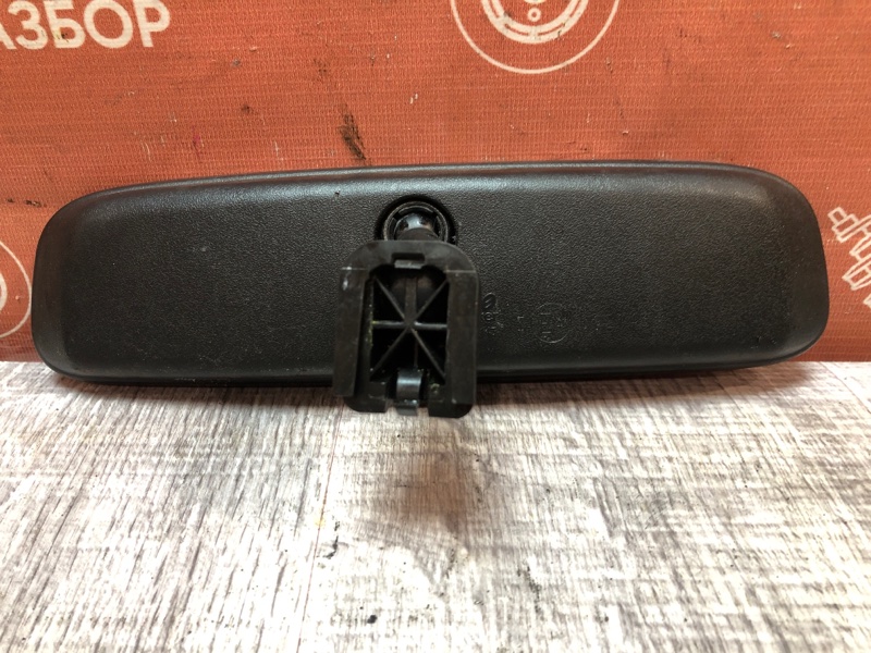 Зеркало заднего вида салонное, 900 рублей, Красноярск