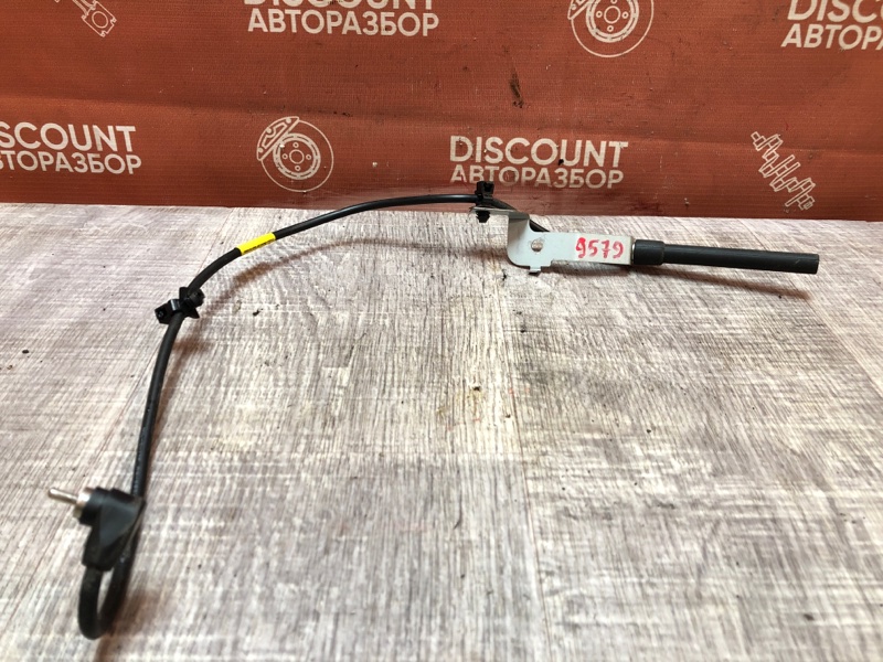 Антенна иммобилайзера, 900 рублей, Красноярск