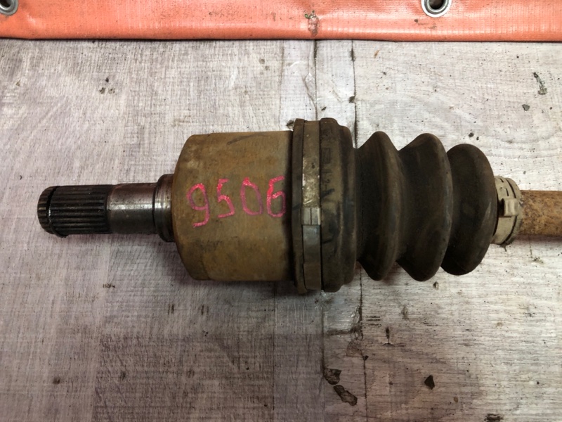 Привод, 2700 рублей, Красноярск