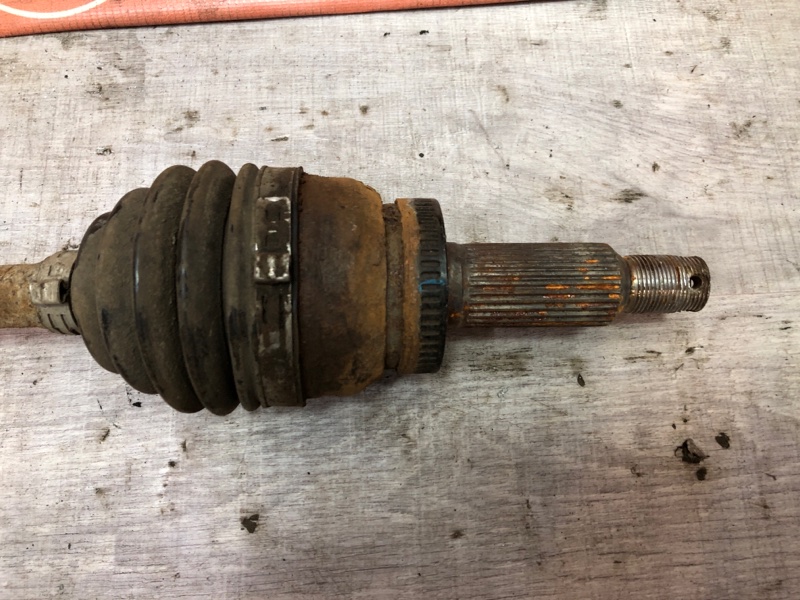 Привод, 2700 рублей, Красноярск