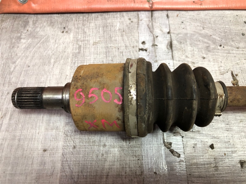 Привод, 2700 рублей, Красноярск