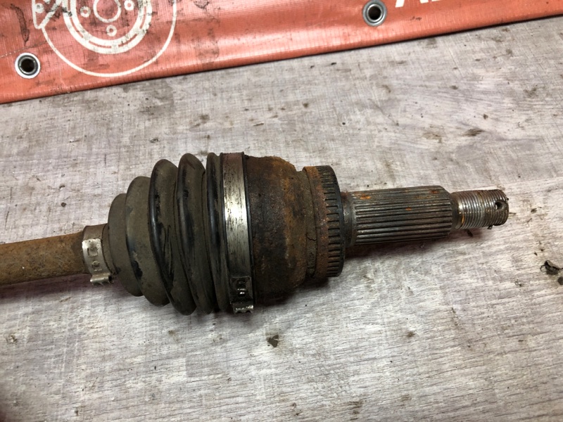 Привод, 2700 рублей, Красноярск