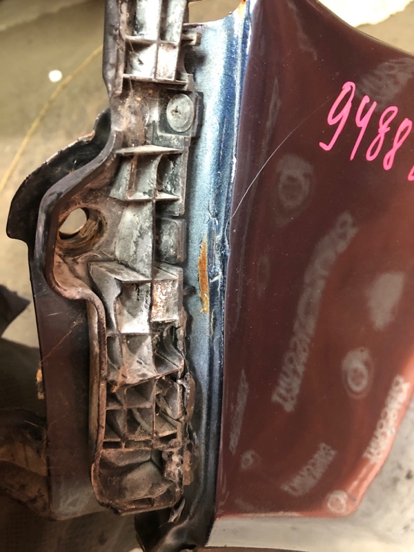 Крыло, 4350 рублей, Красноярск