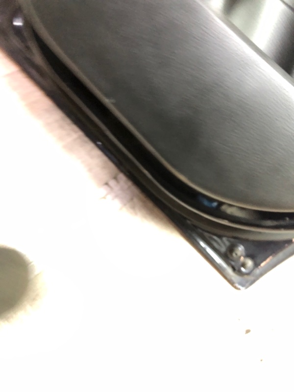 Дверь боковая, 8550 рублей, Красноярск