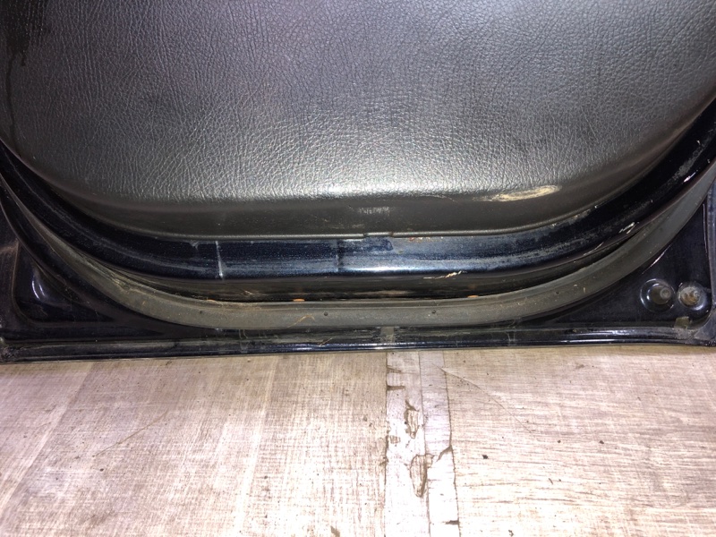 Дверь боковая, 8550 рублей, Красноярск