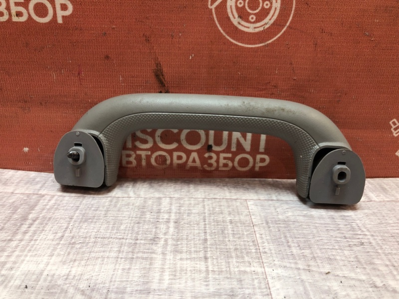 Ручка потолка, 900 рублей, Красноярск