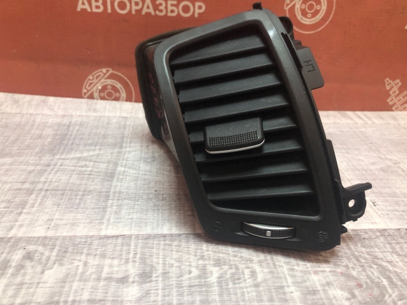 Дефлектор воздушный, 1150 рублей, Красноярск