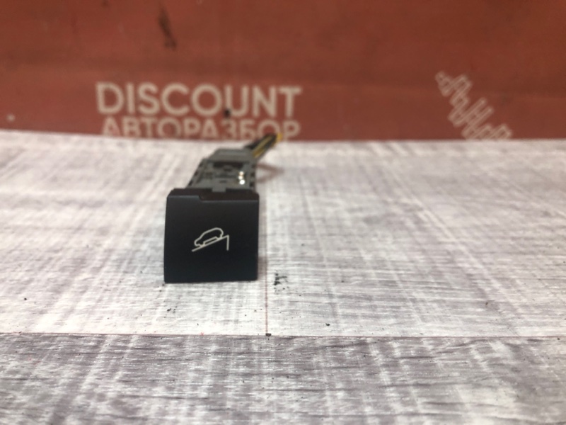 Кнопка курсовой устойчивости, 900 рублей, Красноярск