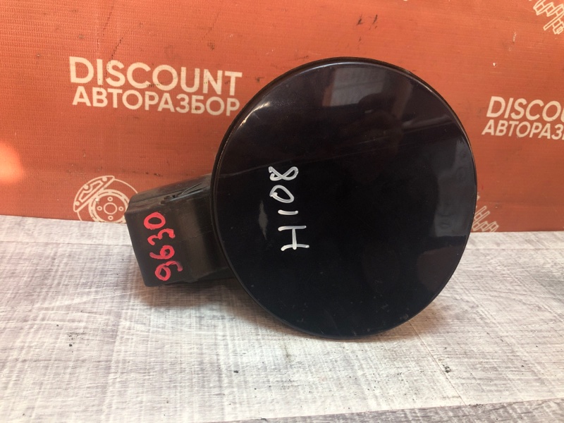 Лючок топливного бака, 1100 рублей, Красноярск