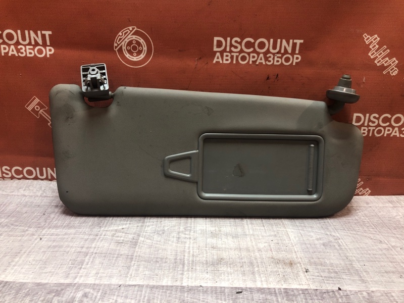 Козырек солнцезащитный, 1150 рублей, Красноярск