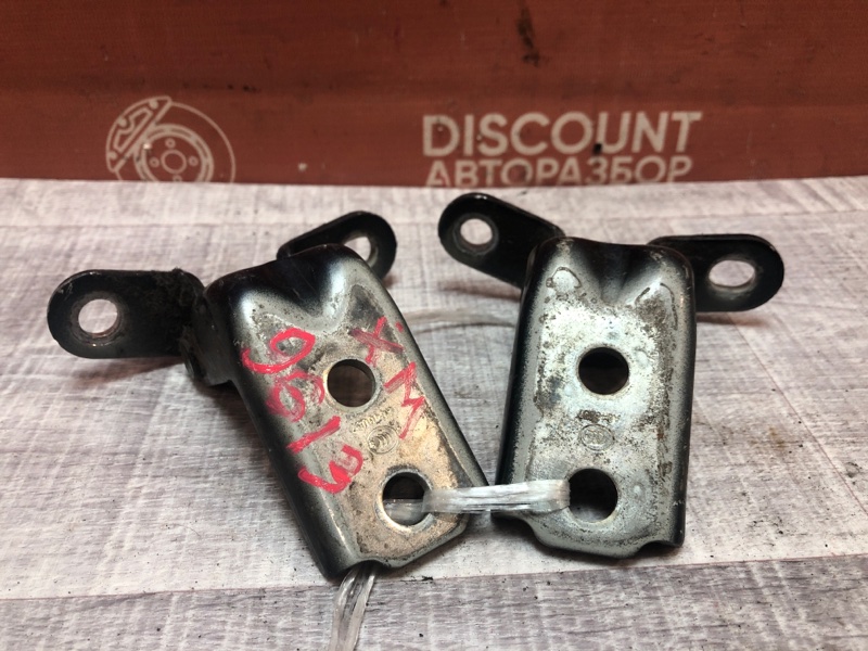 Петля двери, 1050 рублей, Красноярск