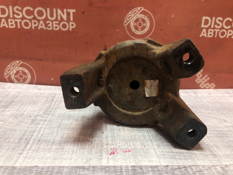 Подушка двигателя, 1350 рублей, Красноярск