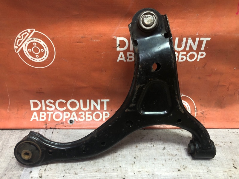 Рычаг подвески, 1650 рублей, Красноярск