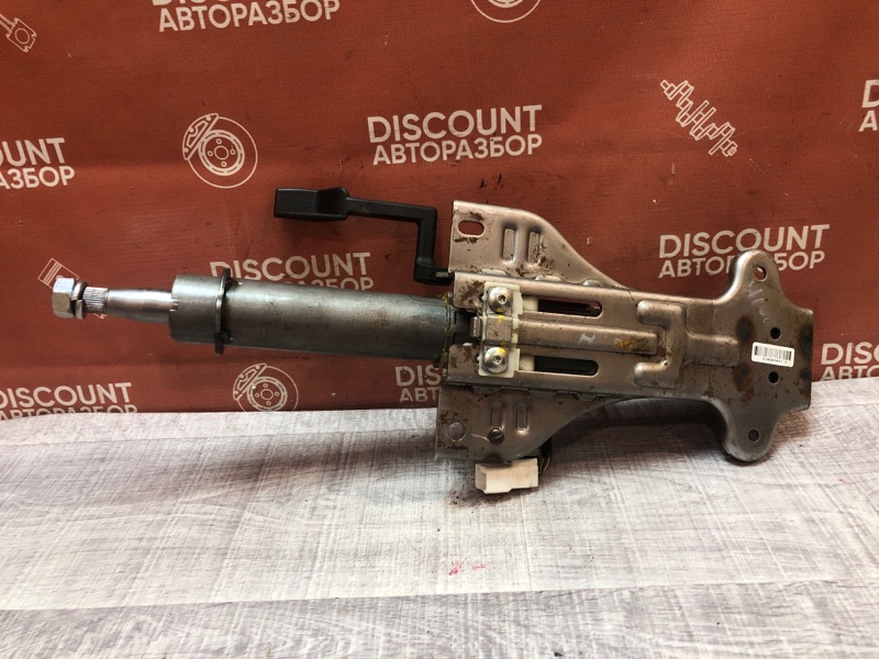 Рулевая колонка, 1650 рублей, Красноярск