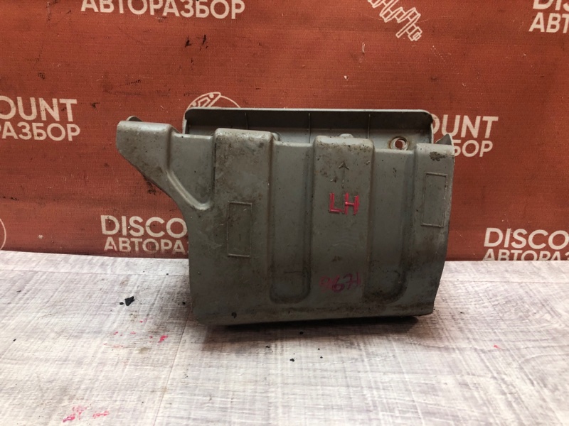 Кронштейн бампера, 900 рублей, Красноярск