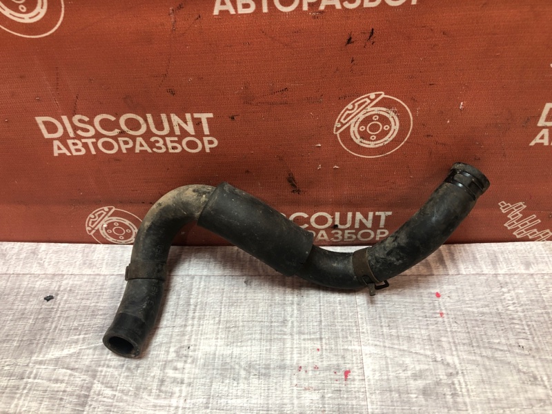 Патрубок печки, 900 рублей, Красноярск