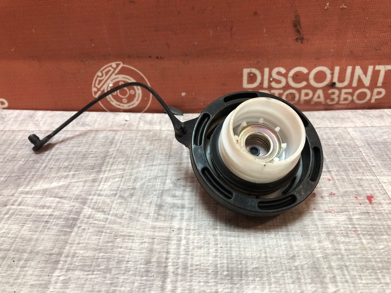 Пробка топливного бака, 900 рублей, Красноярск