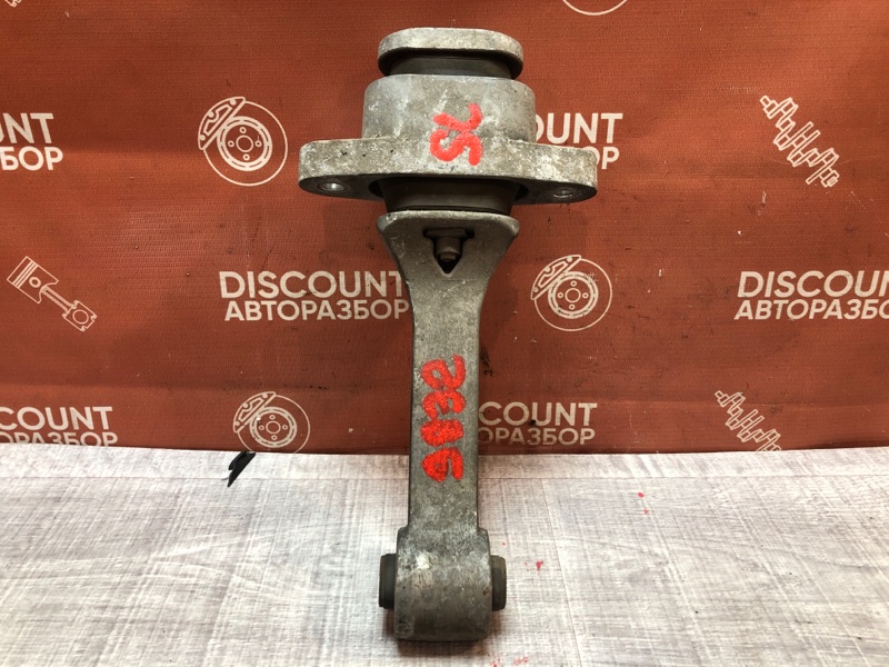 Подушка двигателя, 1050 рублей, Красноярск