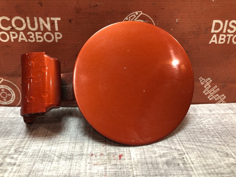 Лючок топливного бака, 1050 рублей, Красноярск