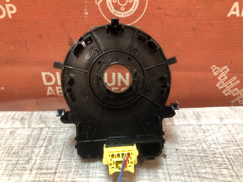 Шлейф подрулевой, 1150 рублей, Красноярск