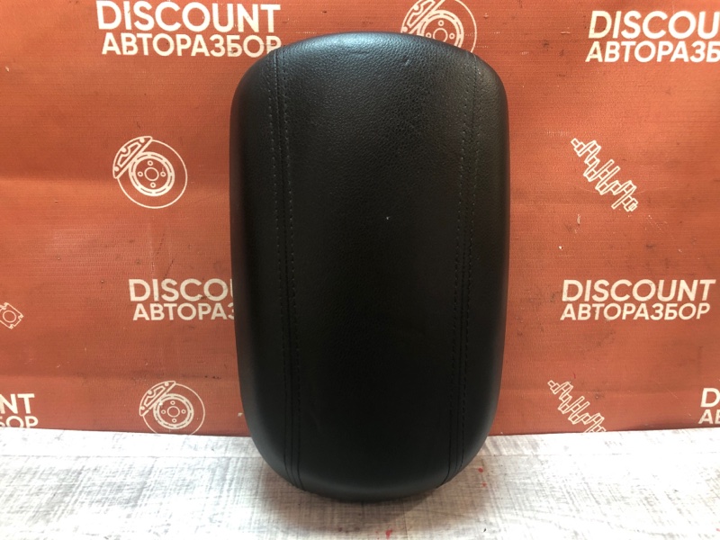 Подлокотник, 2200 рублей, Красноярск