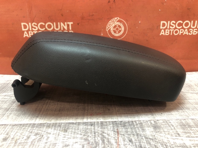 Подлокотник, 2200 рублей, Красноярск