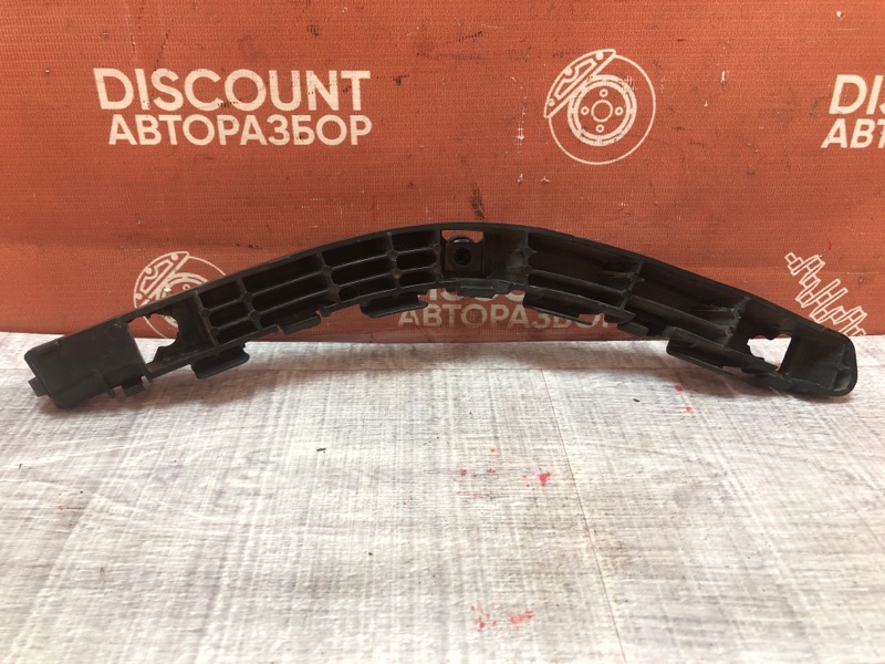 Кронштейн бампера, 900 рублей, Красноярск