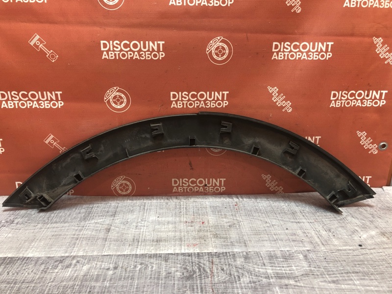 Накладка на крыло, 900 рублей, Красноярск