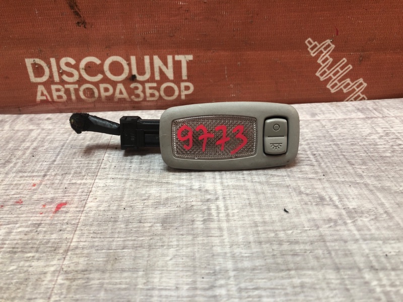 Плафон подсветки салона, 900 рублей, Красноярск