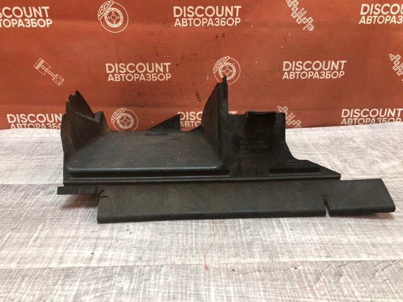 Дефлектор радиатора, 1050 рублей, Красноярск