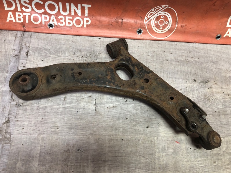 Рычаг подвески, 1850 рублей, Красноярск